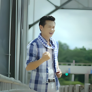 ອ້າຍດີບໍ່ພໍຫຼືຄົນທີ່ລໍບໍ່ແມ່ນອ້າຍ