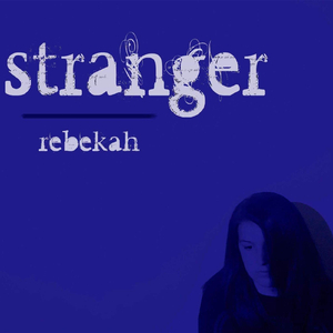 Stranger