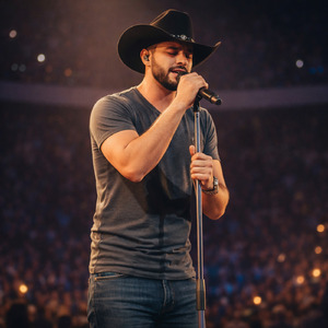 Não Era Pra Doer Tanto