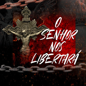 Libertos de Todo Mal