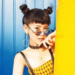 你就不要想起我（Cover 赵骏）