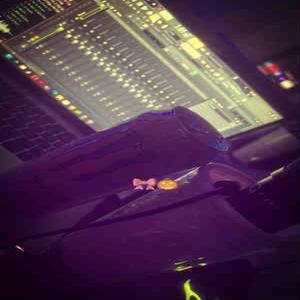 rotten.com (feat. kamicidal)