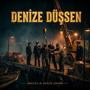 Denize Düşsen