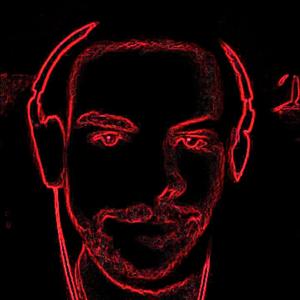 0220 (Taken from Exiting Maghidetropia)