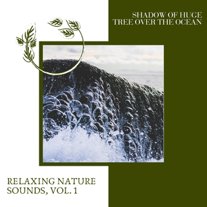 Crackling near the Greenland