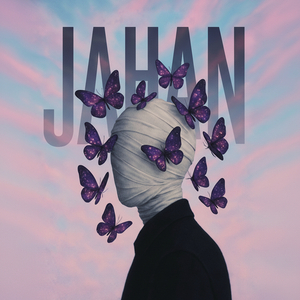 Jahan