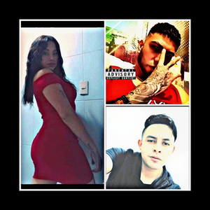 Traemos Perreo (Remix)