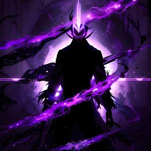 SILENCIO E TERROR FUNK 1.0（Sped Up）