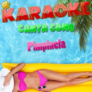 A Esa (Popularizado por Pimpinela) [Karaoke Version]