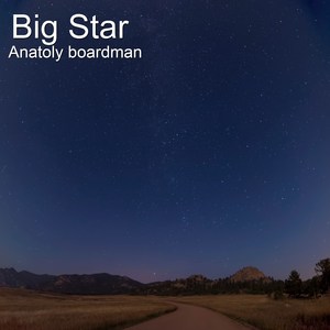 Big Star