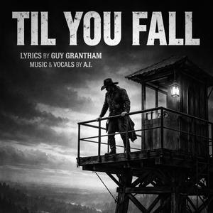 Til You Fall