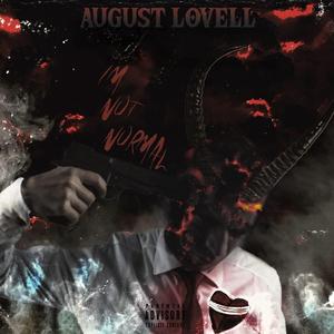 Maybe (feat. T Danger)