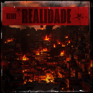 REALIDADE