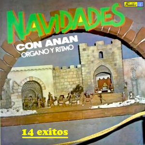 Navidad