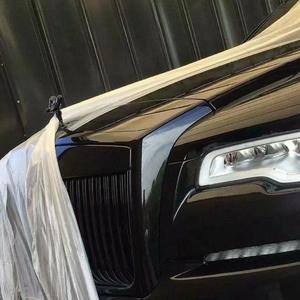 Angetenar（Original Mix）