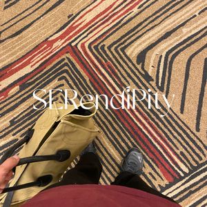 【Free】“SERendiPity” 等待一个人 Rnb&Funk type beat