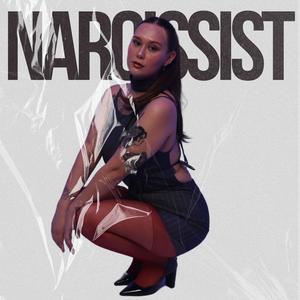 Narcissist