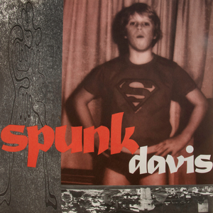 Flounder (Live at CBGB)