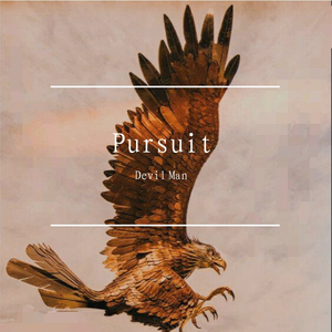 Pursuit