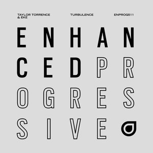 Turbulence (Extended Mix)