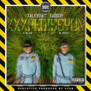 Sabit (feat. Cean Jr.)