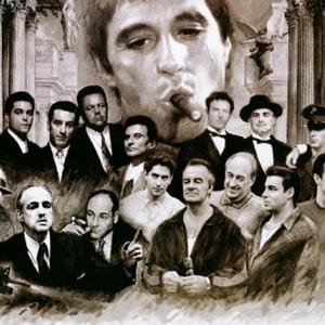 Cant Lose (feat. Xdblicky)