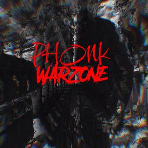 Phonk Warzone