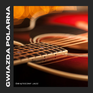 Świąteczny Smooth Jazz
