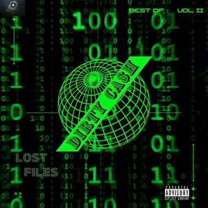 Day by Day (feat. Adversary)