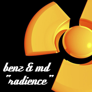 Radience (Original Mix)