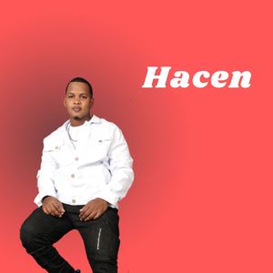Hacen