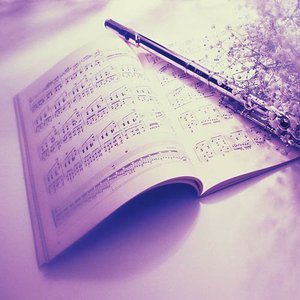 就算不能在一起