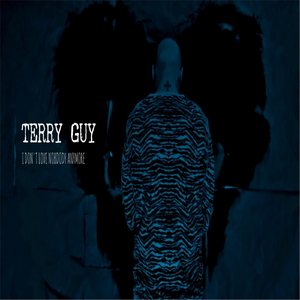 I Don't Love Nobody Anymore