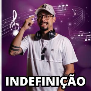Indefinição
