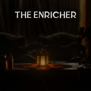 The Enricher