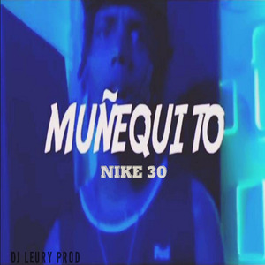 Muñequito
