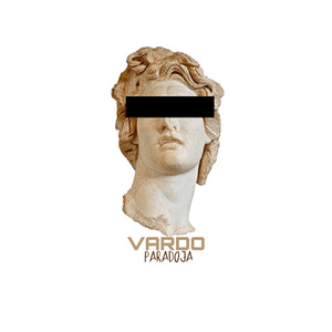 Paradoja