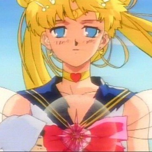 fatigue (prod.mydepression)