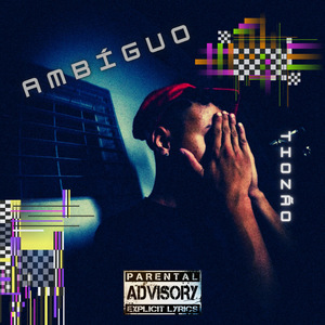 Ambíguo