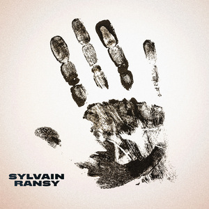Fingerprint