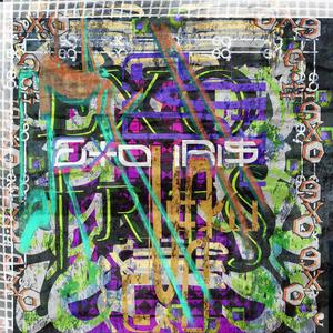 The The World When You When Y