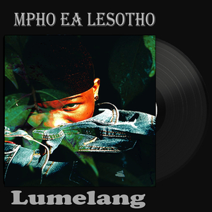 Lumelang
