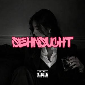 SehnSucht