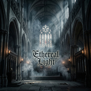 Ethereal Light V1