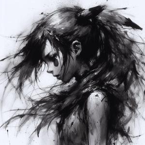 Olt Mosh Hatsebni (slowed + reverb)