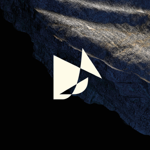 WP (Camilo Tirado Rework)