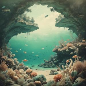 Neurochemistry of a Seashell