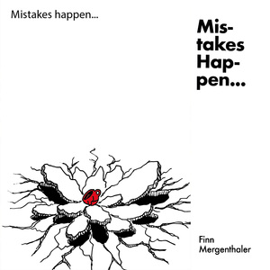 Leben und Lieben / Mistakes Happen