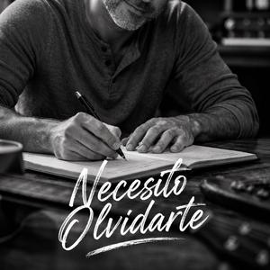 Necesito Olvidarte