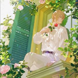 筷子兄弟-老男孩